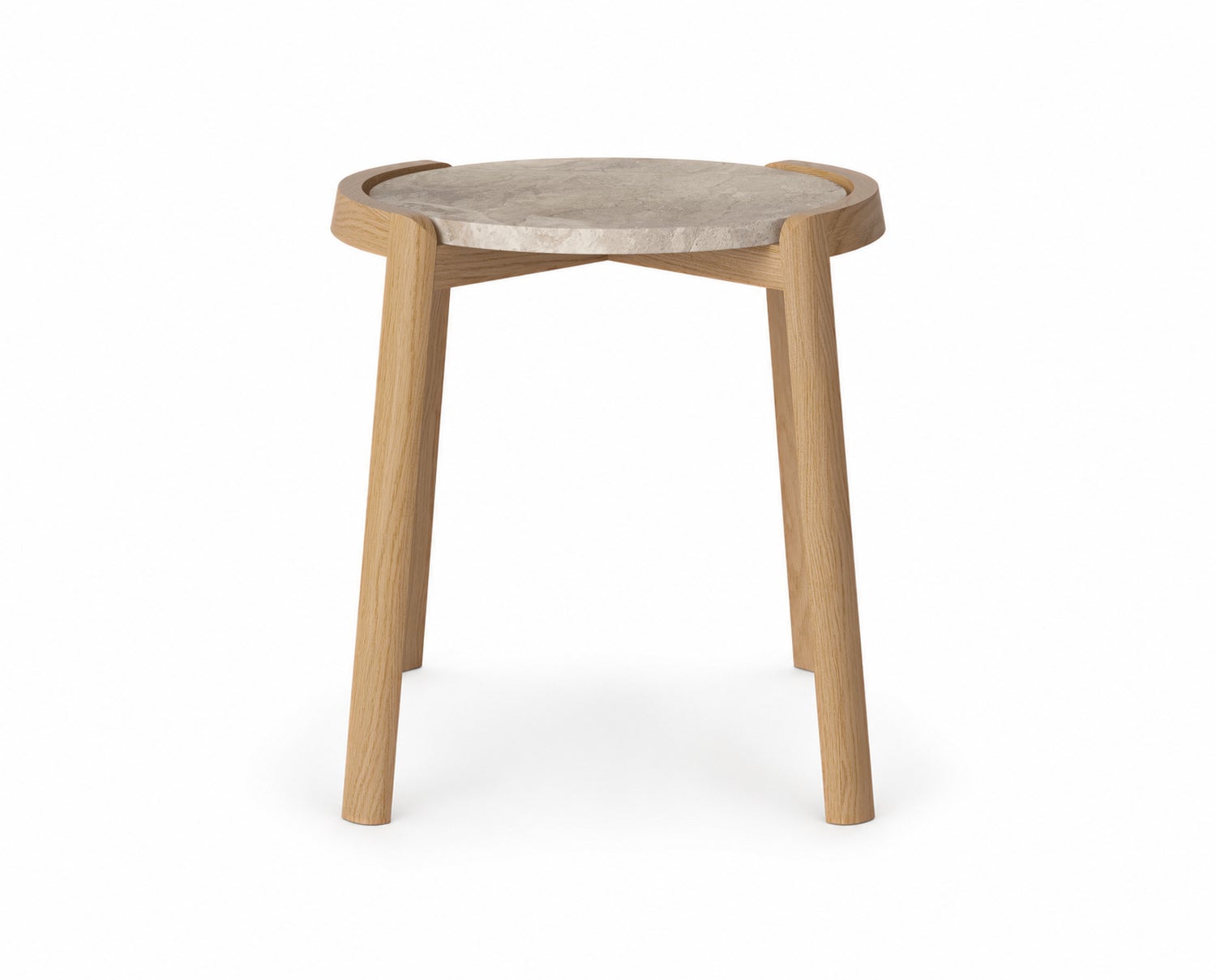 Bolia-Mix-Beige-marmor-Oljad-ek-03-097-01_00015-1
