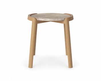 Bolia-Mix-Beige-marmor-Oljad-ek-03-097-01_00015-1