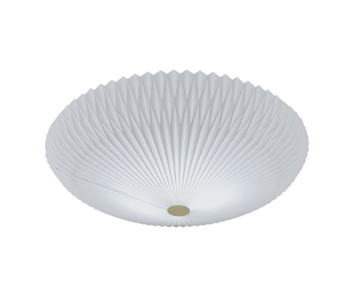 Le Klint 23 Taklampa Ø100