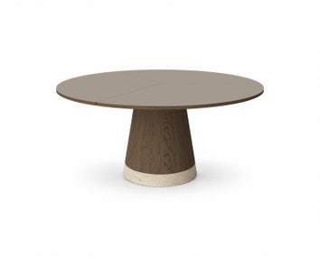 Bolia-Piro-Grabrunt-Fenixlaminat-Morkoljad-ek-Sand--03-138-05_00013-1
