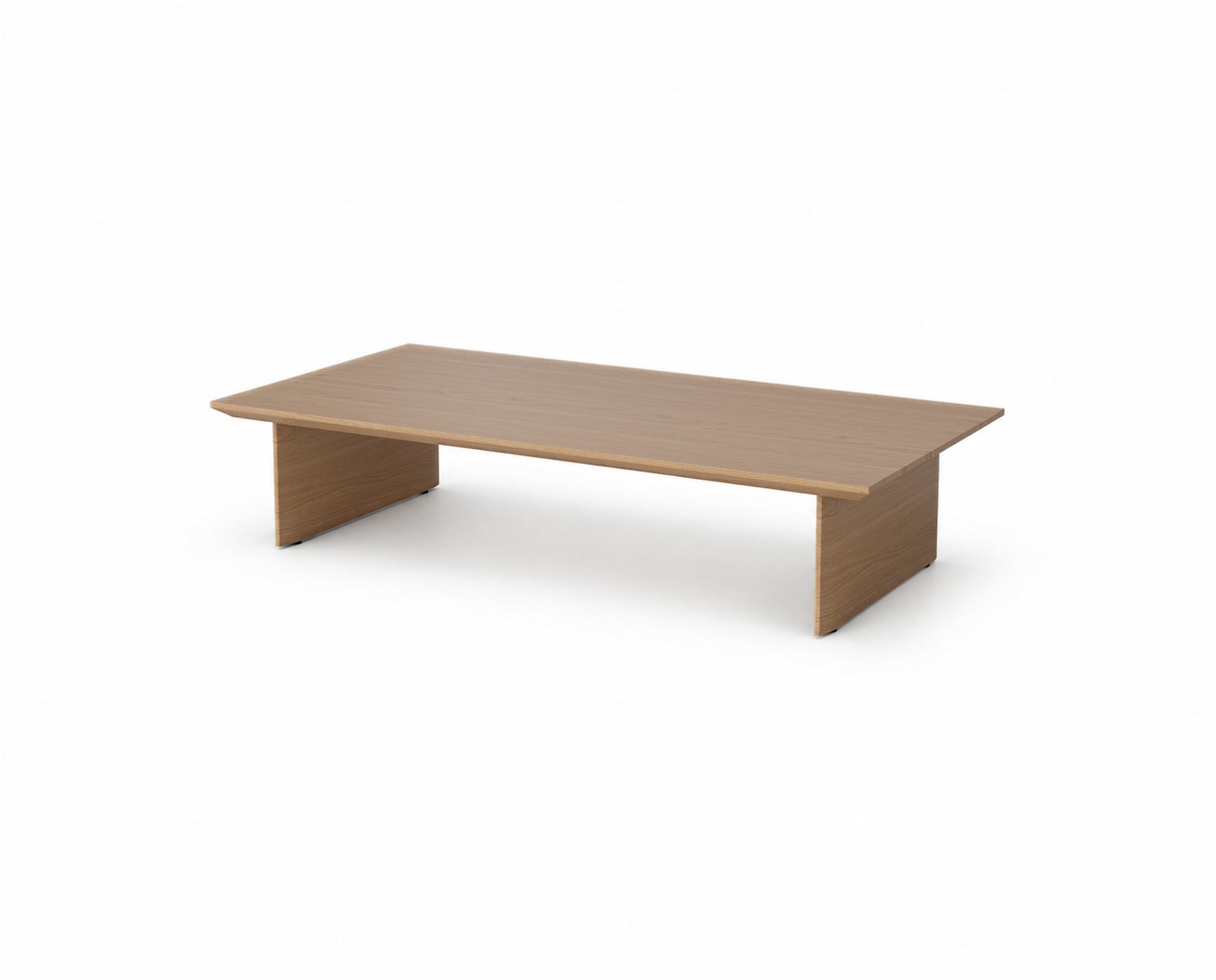 Bolia-Podi-Oljad-ek-02-547-01_00008-2