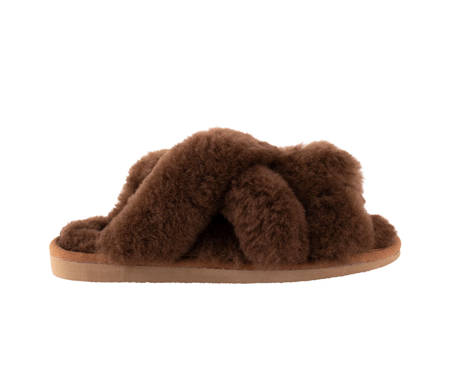 Gabriella-farskinnstofflor-shepherd-rusty-brown-2100437