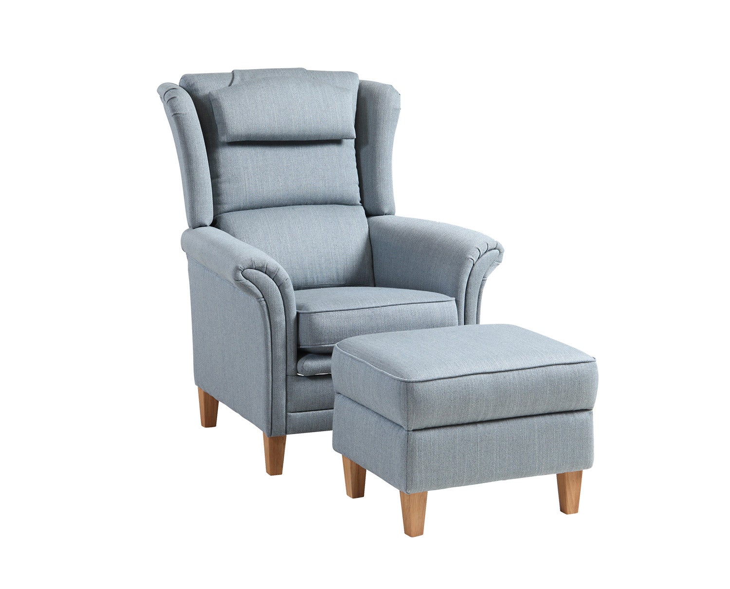 broderna-anderssons-fatolj-katarina-design-kvalitet2