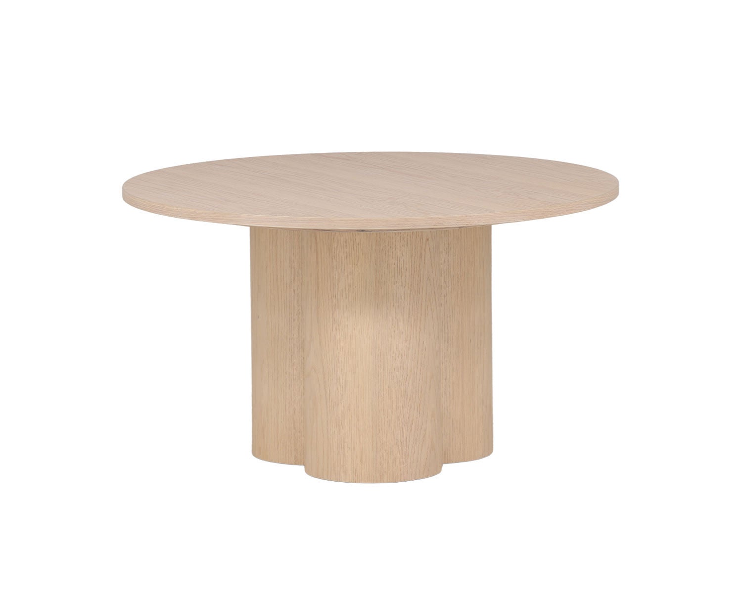 Venture-Design-Olivia-Soffbord-Vitputsad