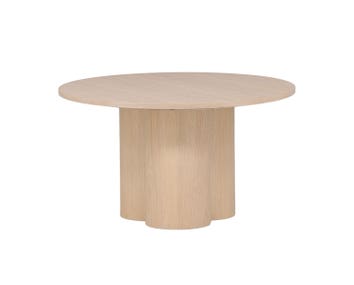 Venture-Design-Olivia-Soffbord-Vitputsad