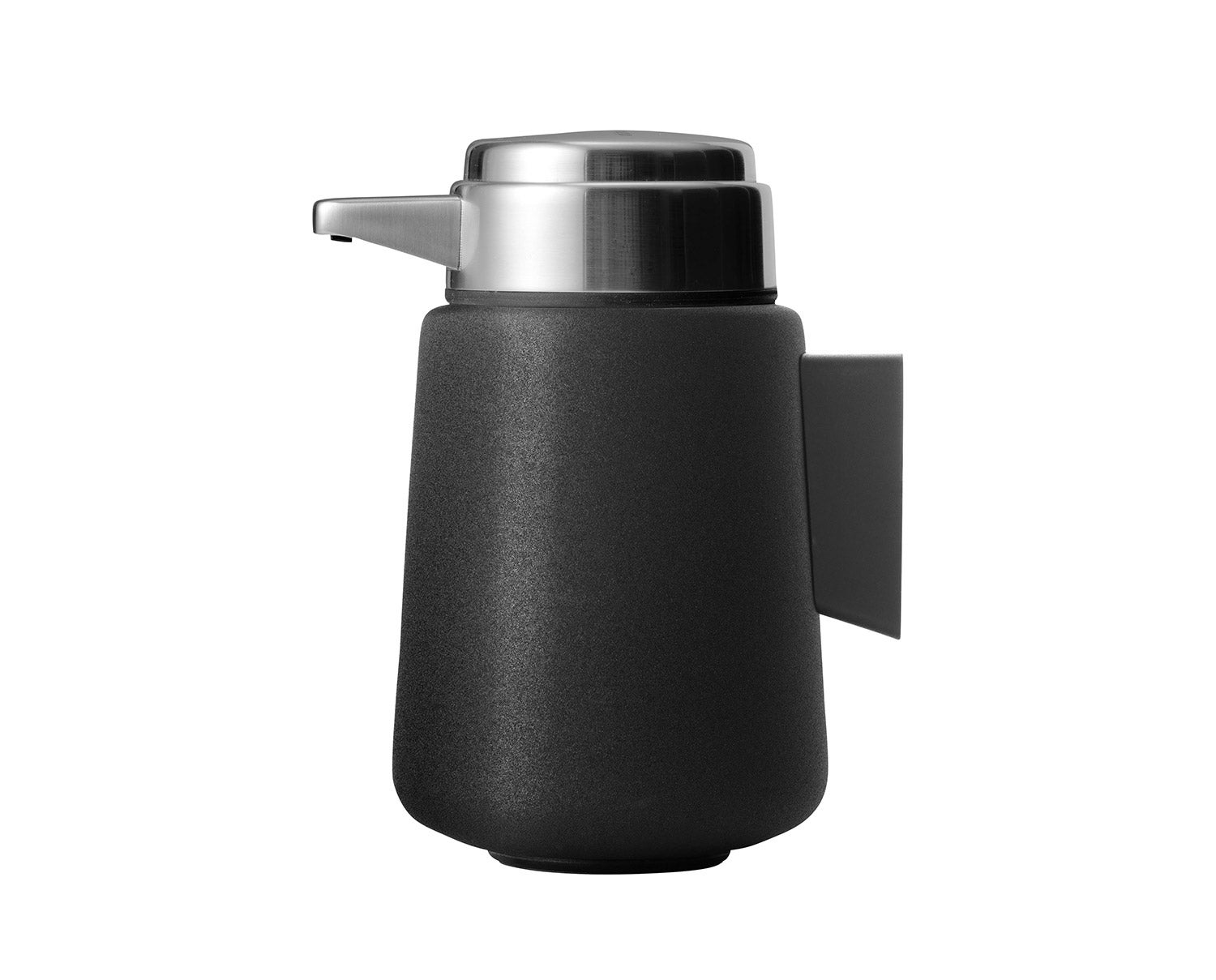 vipp-9-soap-dispenser-wall-black-02-rgb-white-high