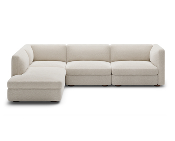 Coda-Sofa-Kombination-5-Drake-Spacedust-Front