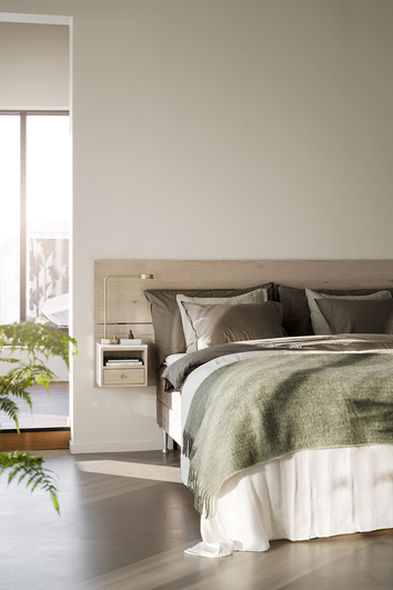 Whitmore-Sanggavel-Vitpigm-Ek-Miljo_1