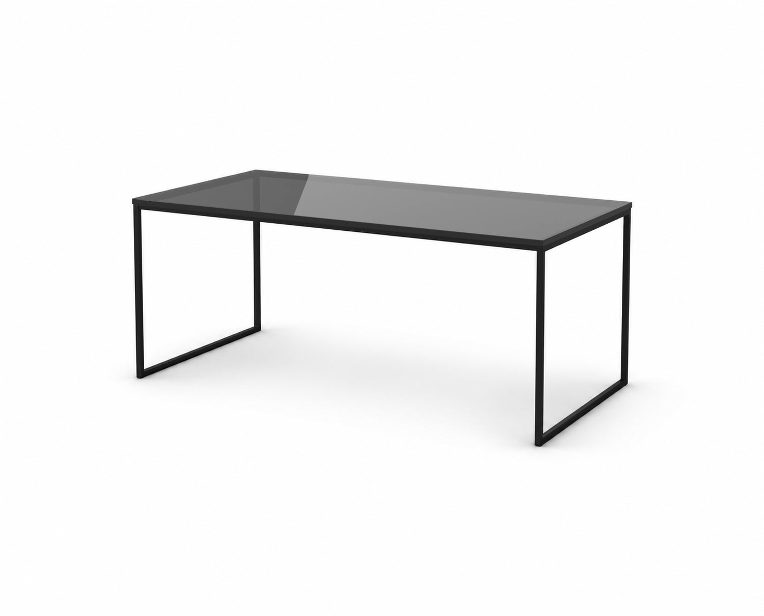 Bolia-Como-Transparent-svart-glas-Svartlackerat-sta-03-061-20_00077-2