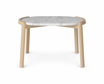 Bolia-Mix-Gravit-marmor-Vitpigmenterad-ek-03-097-15_00009-1