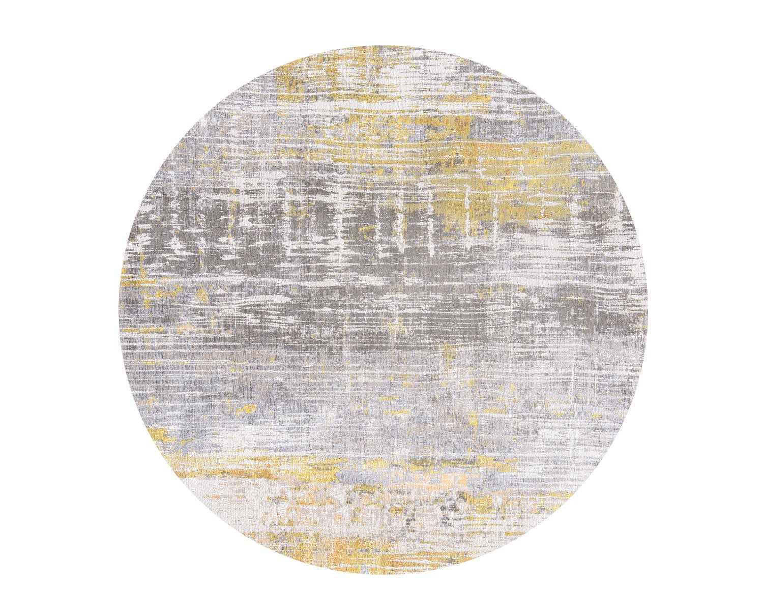 Louis-De-Poortere-Atlantic-Streaks-Rug-Round-Sea-Bright-Sun