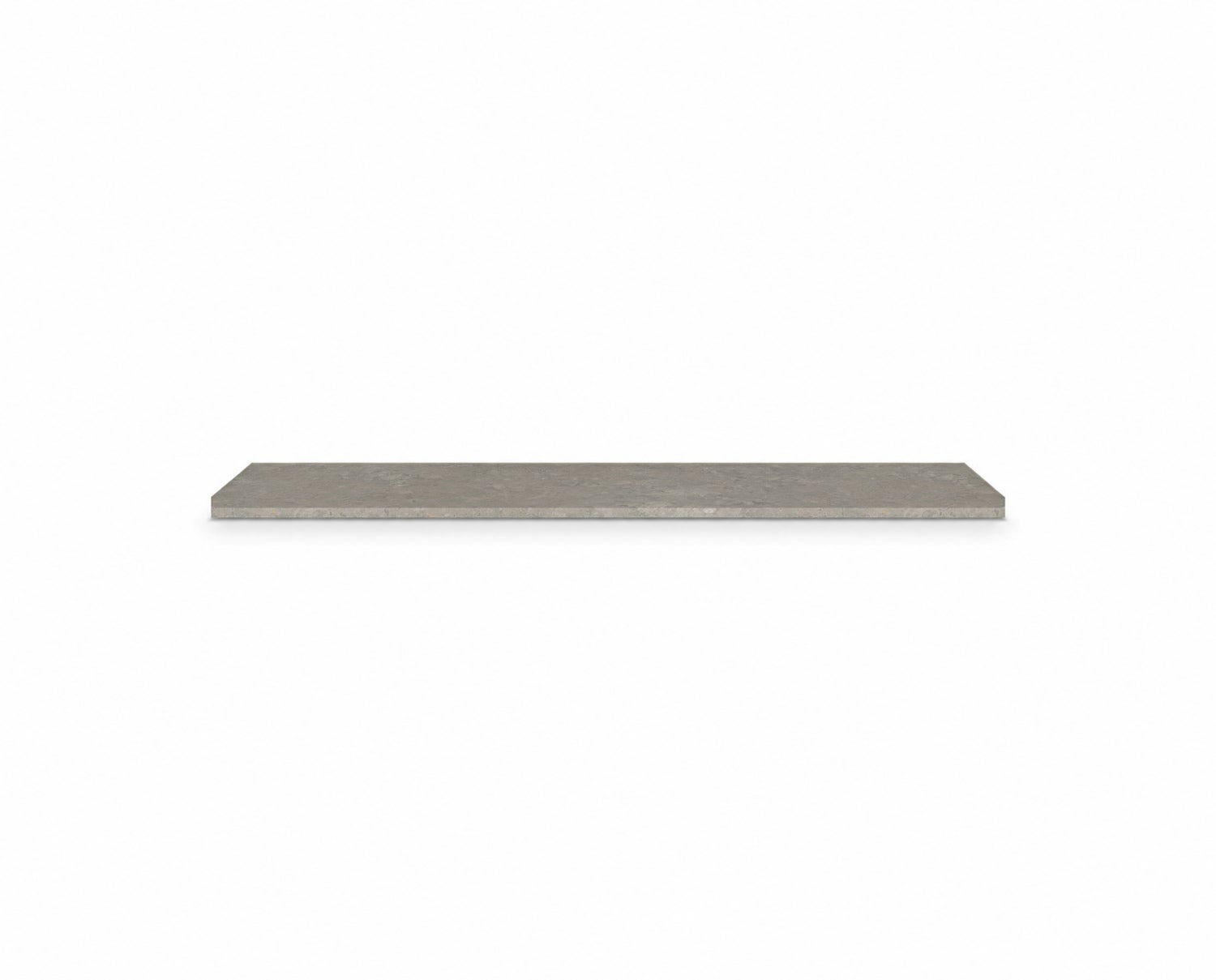 Bolia-Podi-Grigio-Bottarga-marmor-12-547-04_00005-1