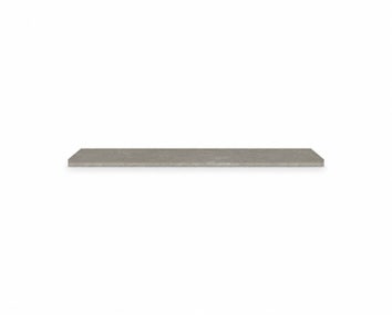 Bolia-Podi-Grigio-Bottarga-marmor-12-547-04_00005-1