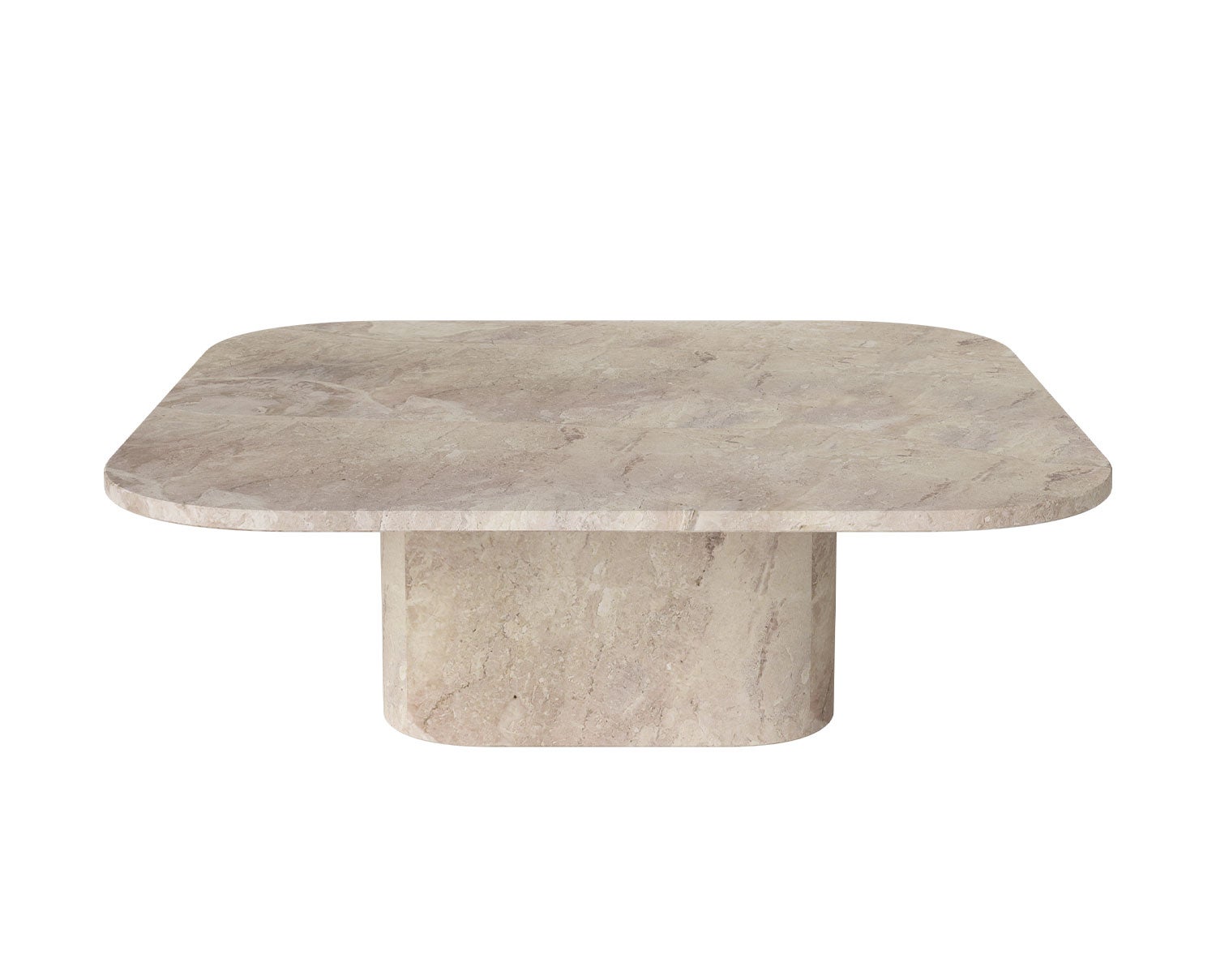 Bolia-Eida-Outdoor-Coffee-Table-Square-100x100-H32-1