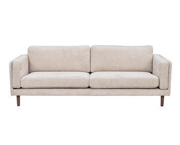 Braden-soffa-3s-ljusbeige-brunek