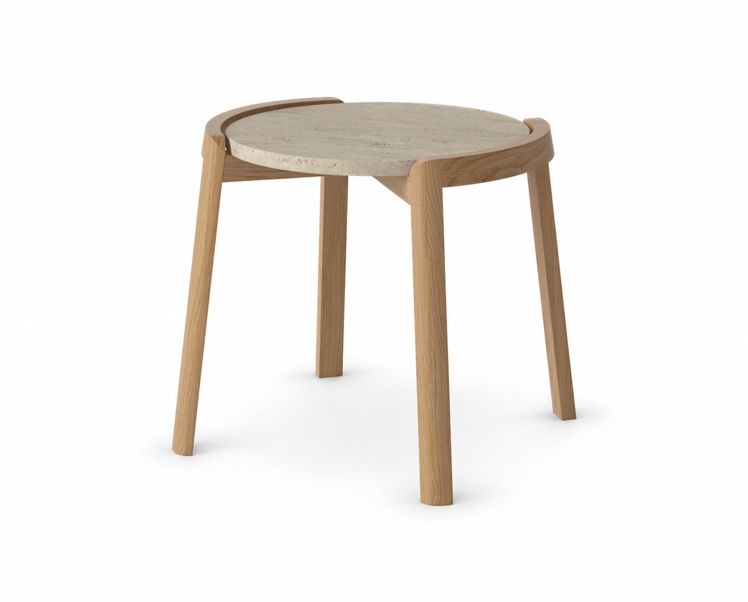 Bolia-Mix-Sand-travertin-Oljad-ek-03-097-01_00024-2
