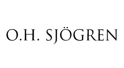Carl-Malmsten-OH-Sjögren-logo-web.jpg