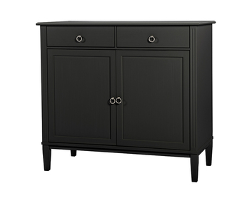 stockholm-2-0-skank-underskap-99-svart