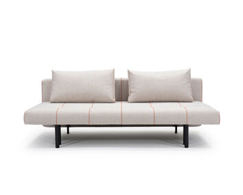 Sigga-X-Baddsoffa-300-Weda-Sand