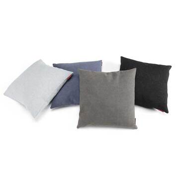 Dapper kudde olika storlekar