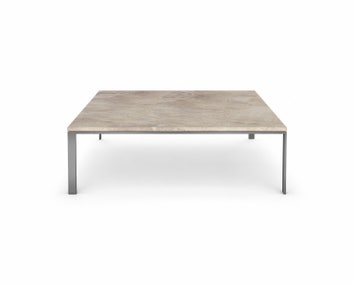 Bolia-Kaio-Beige-marmor-03-546-01_00081-1-p