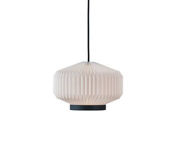 Shibui Pendel 186 Small