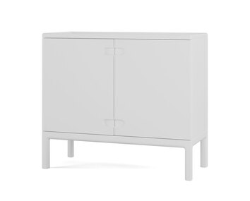 Stolab-Prio-Cabinet-H80-Wood-White-21-Birch