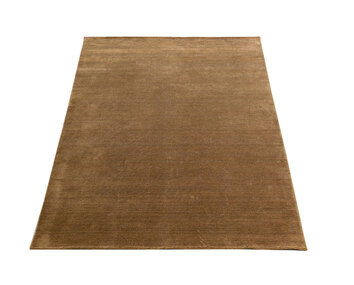 EarthBamboo_Camel_10