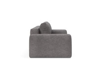 Cone Bäddsoffa i tyget 282 Avella Warm Grey