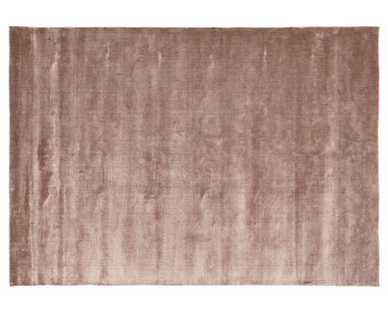 Lucenc Matta Rose Linie Design