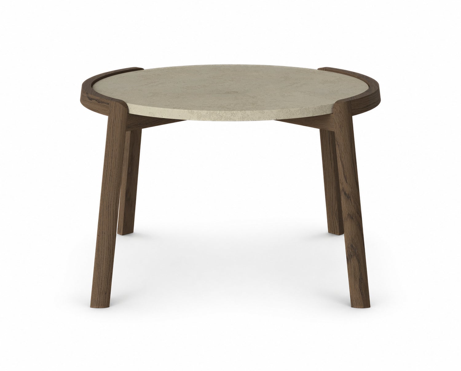 Bolia-Mix-Juragra-marmor-Morkoljad-ek-03-097-05_00026-1