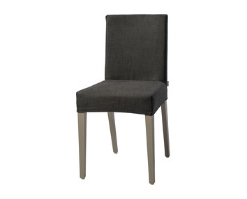 782EG-Piquet-67-Anthracite---angle