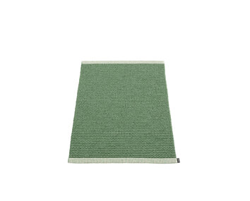 Mono Gångmatta Leaf / Oregano