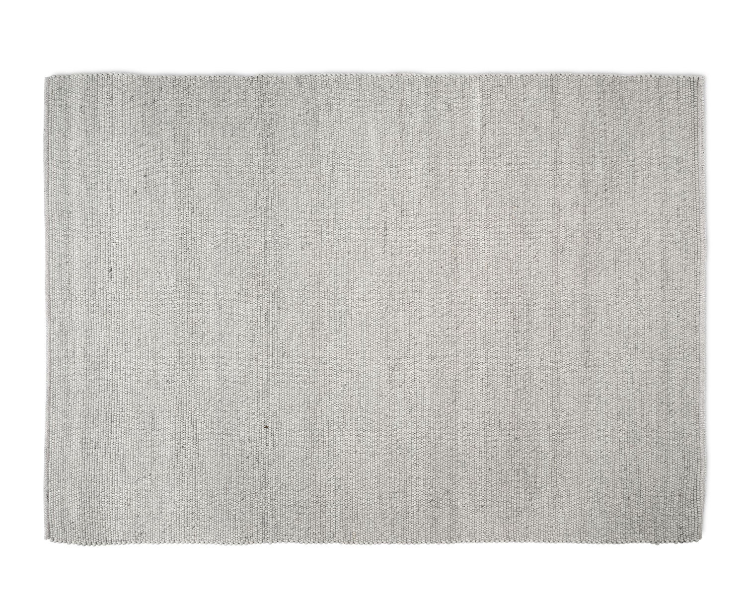Merino Matta Concrete