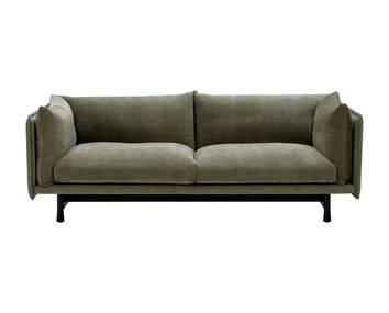 2-sits | Tyg Roco 08