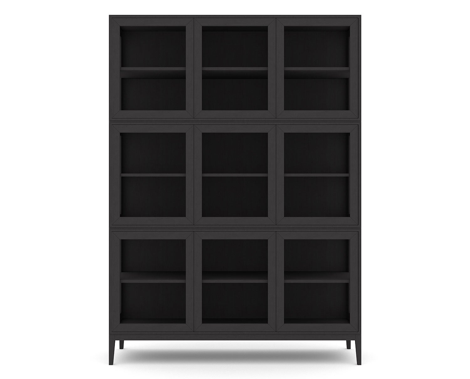 Edge-2.0_7323ESB_Front