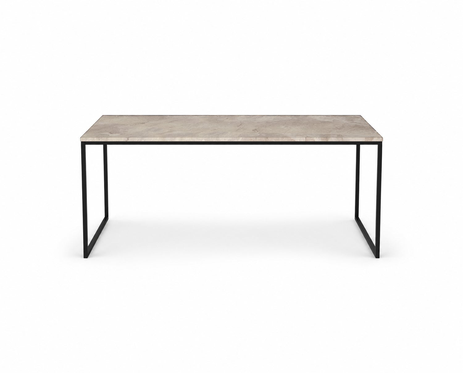 Bolia-Como-Beige-marmor-Svartlackerat-stal-03-061-20_00121-1