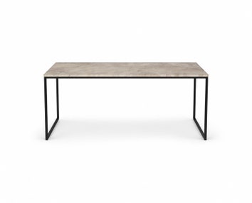 Bolia-Como-Beige-marmor-Svartlackerat-stal-03-061-20_00121-1