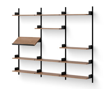 New_Works_Packshots_41988_NW_Display_Shelf_1900_Black_Walnut