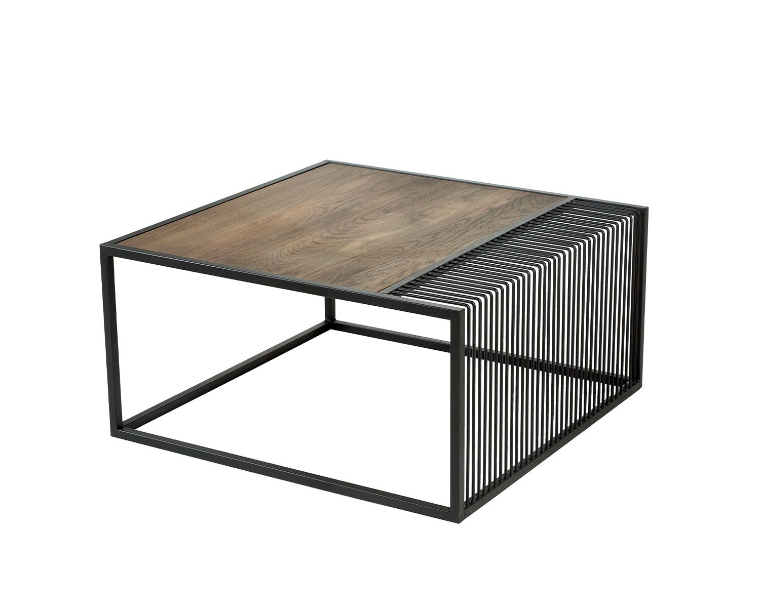 Canett-Dublin-Soffbord-80x80