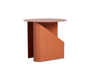 110742_WOUD_Sentrum-side-table_burnt-orange_1_exposed