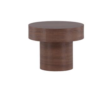 Venture-Design-Malung-Sidobord-Tjock