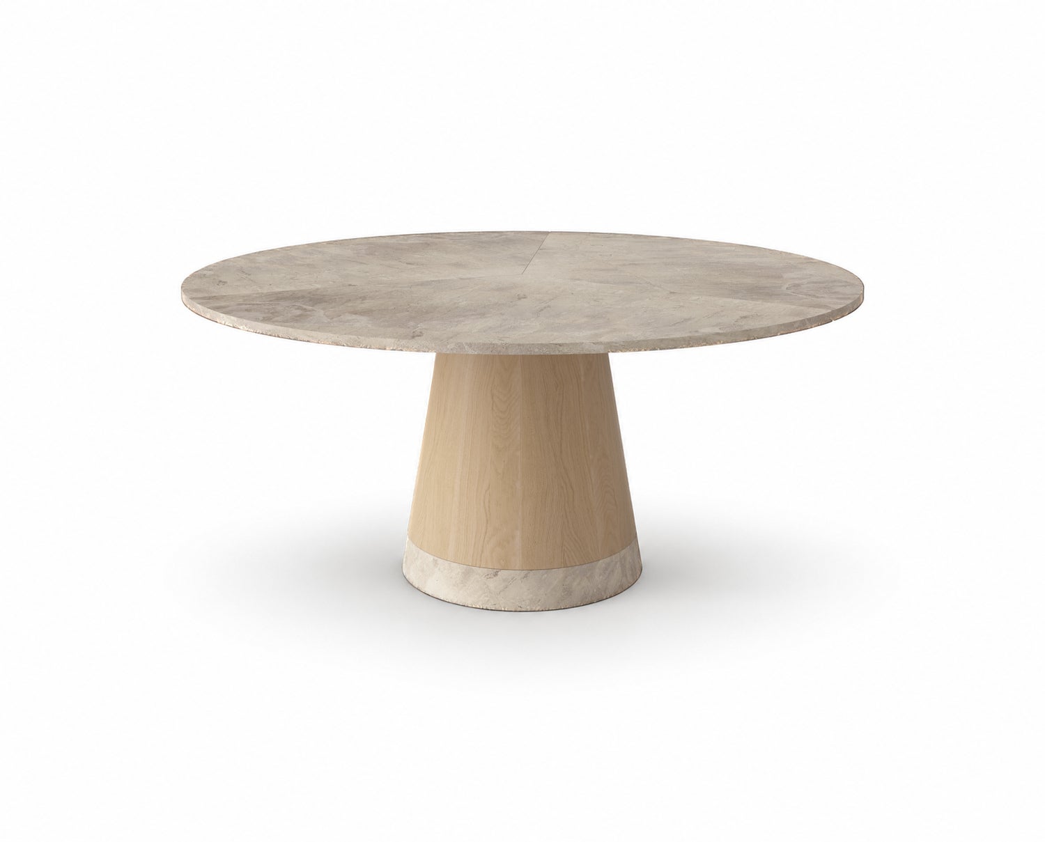 Bolia-Piro-Beige-marmor-vitpigmenterad-ek-03-138-03_00011-2