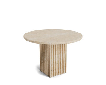 NORR11_SohoCoffeeTable_low_side