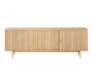 Caso-331-Sideboard-220-Natural-Oil-Oak