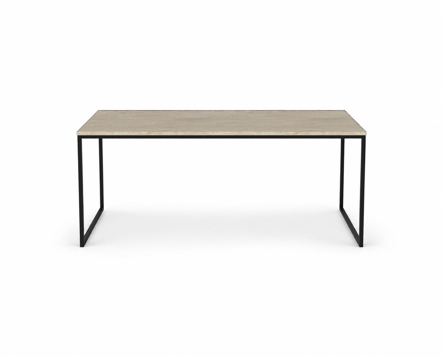 Bolia-Como-Sand-travertin-Svartlackerat-stal-03-061-20_00087-1
