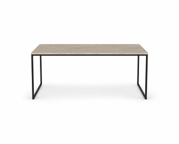 Bolia-Como-Sand-travertin-Svartlackerat-stal-03-061-20_00087-1