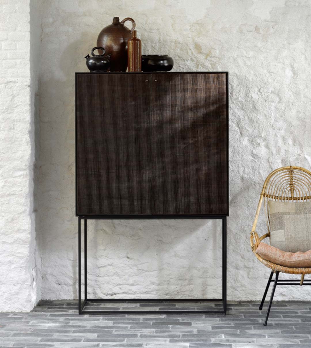 Grooves-skåp-12250-m1-Ethnicraft