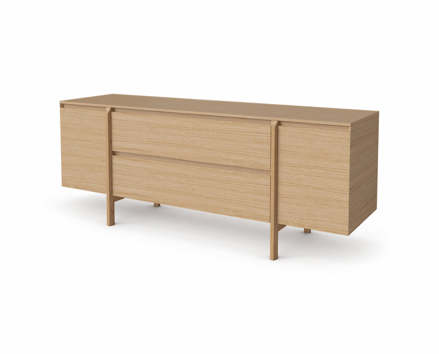 Bolia-Daia-Oljad-Ek-04-340-05_00001-2-sk