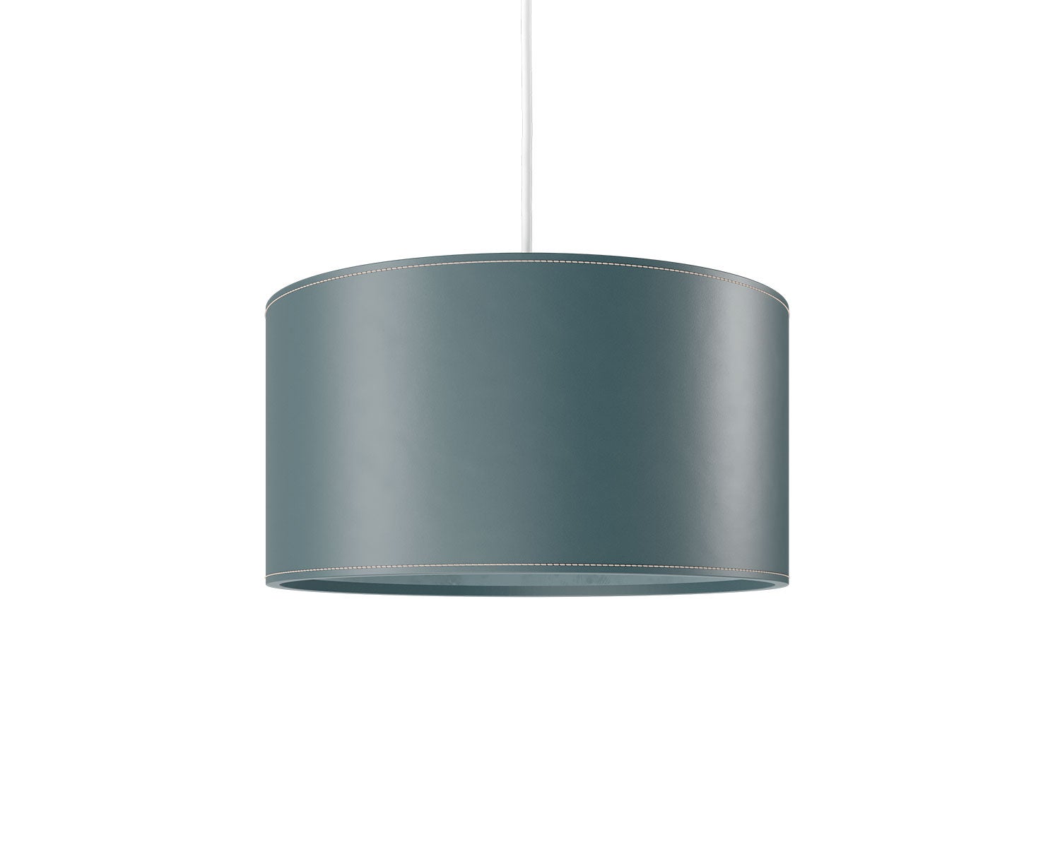 Cylinder-lader-lampa-cuero-design-42_Ocean-Blue